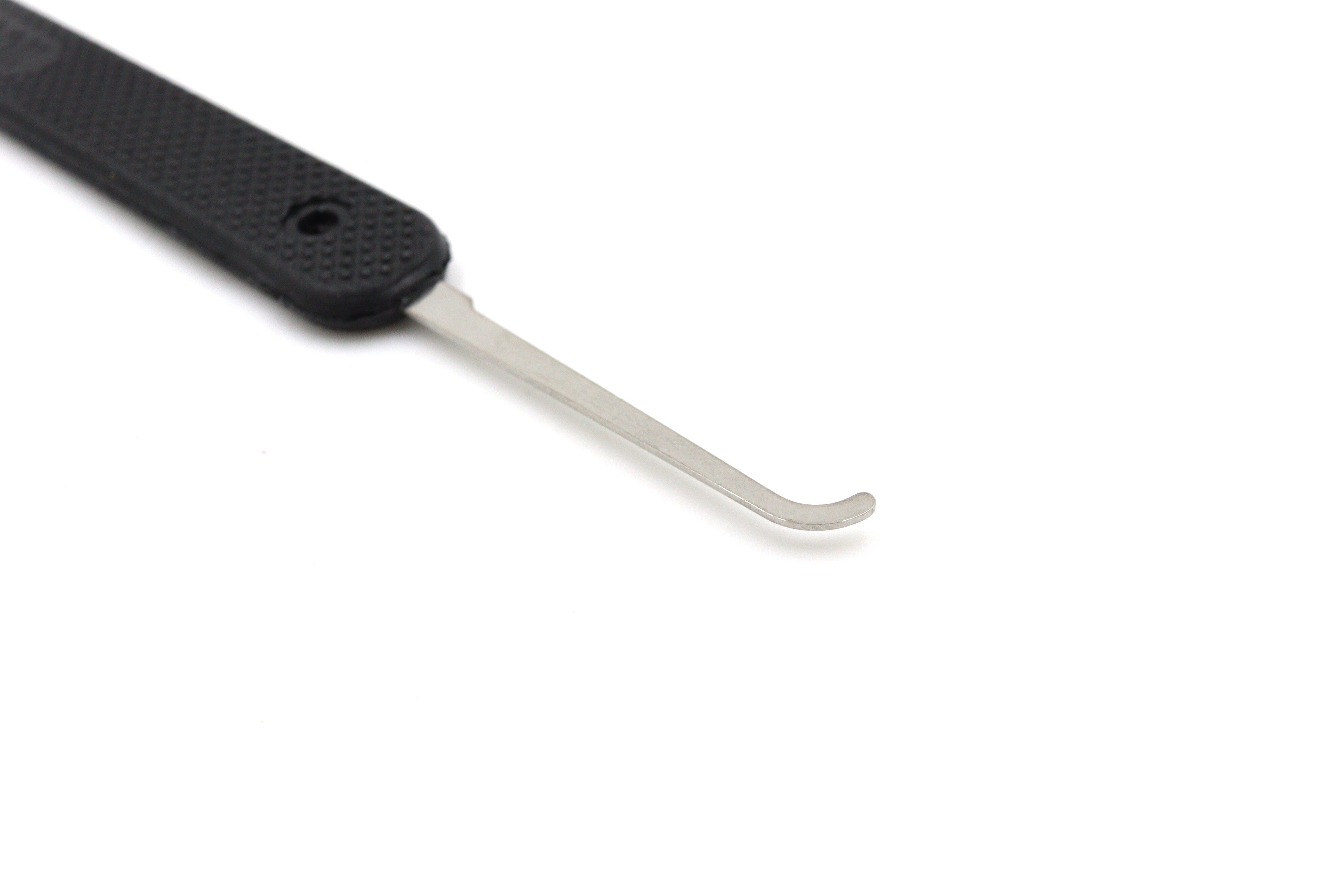 Peterson Lockpick Tools - Ghost Pick Set - GSP | Remote Pro